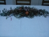 wp_000984