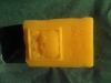 wp_001153